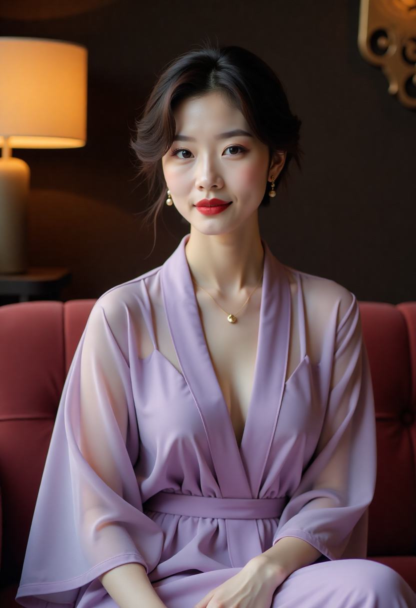 女性向动画学术研讨