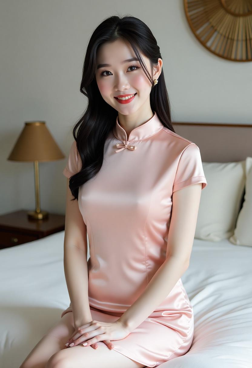 动画配音幕后
