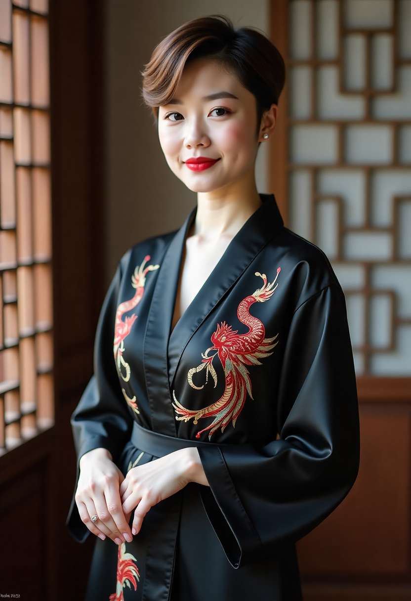 末班车后在胶囊旅馆
